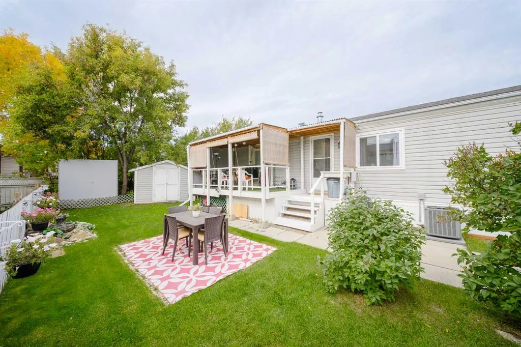 105 Heritage Drive