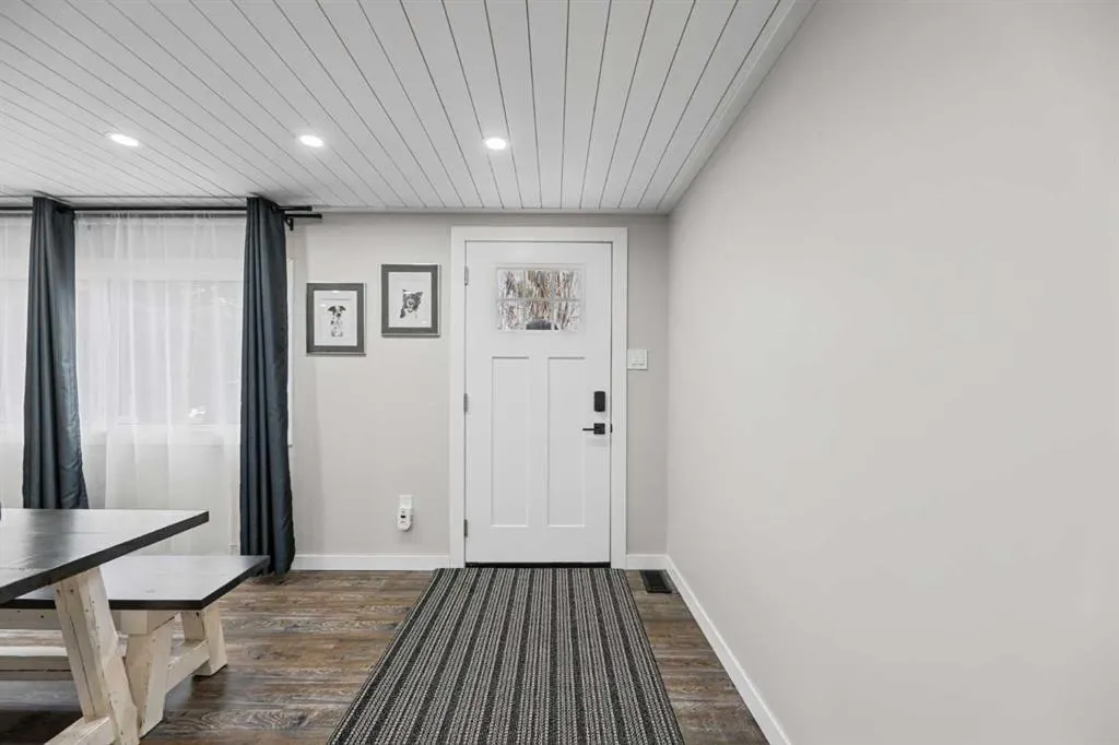 169 Spring Haven Mews SE