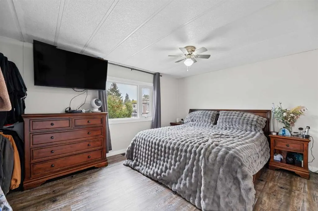 169 Spring Haven Mews SE