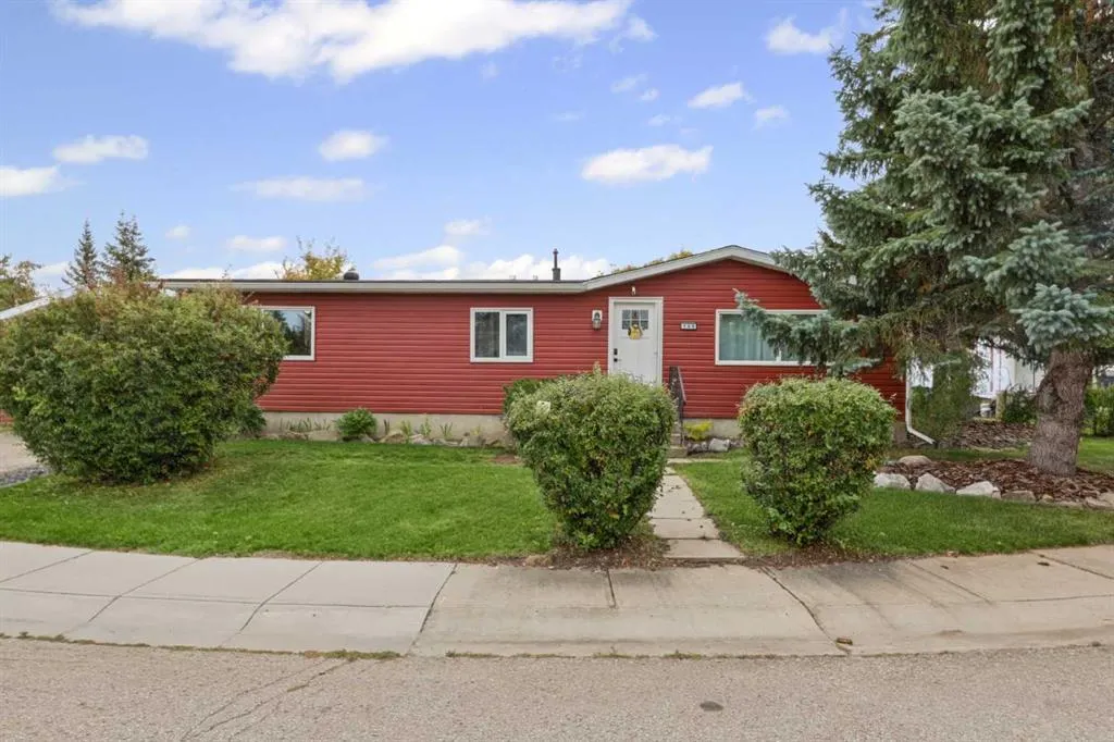 169 Spring Haven Mews SE