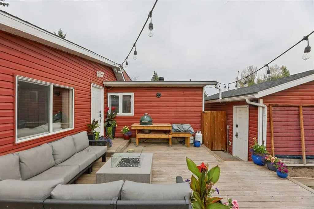 169 Spring Haven Mews SE