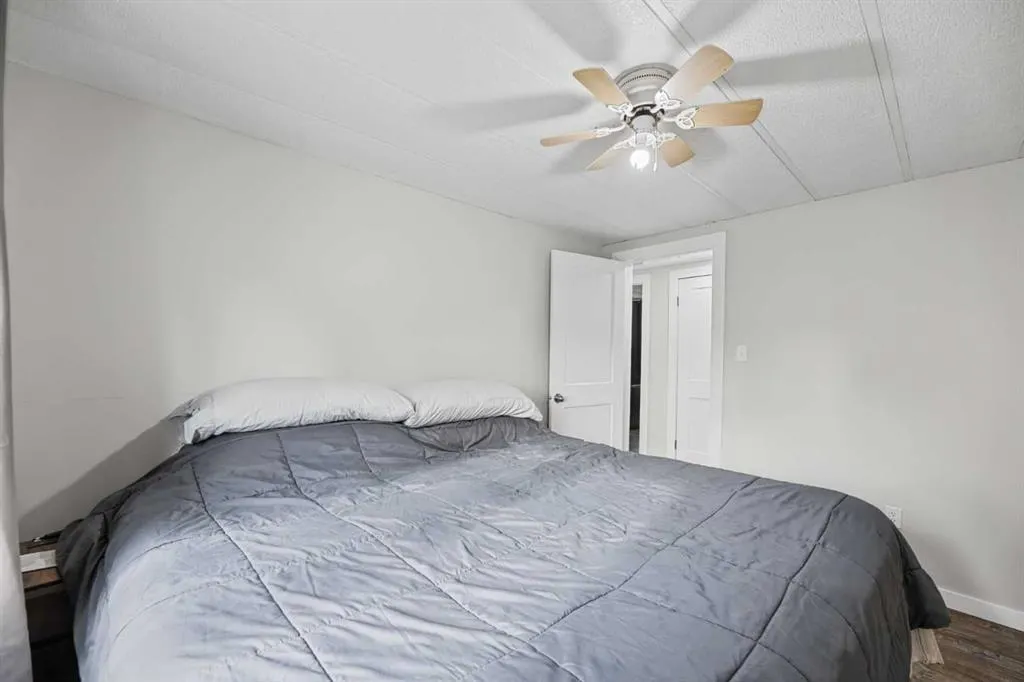 169 Spring Haven Mews SE
