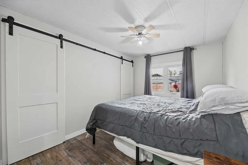 169 Spring Haven Mews SE