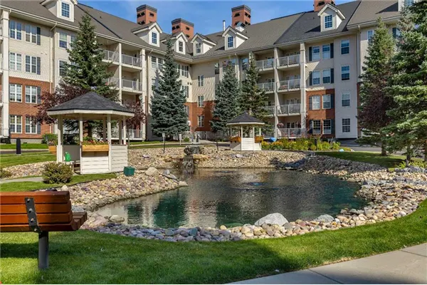 151 Country Village Road NE