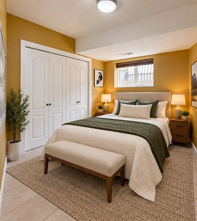18 Tuscany Meadows Heights NW