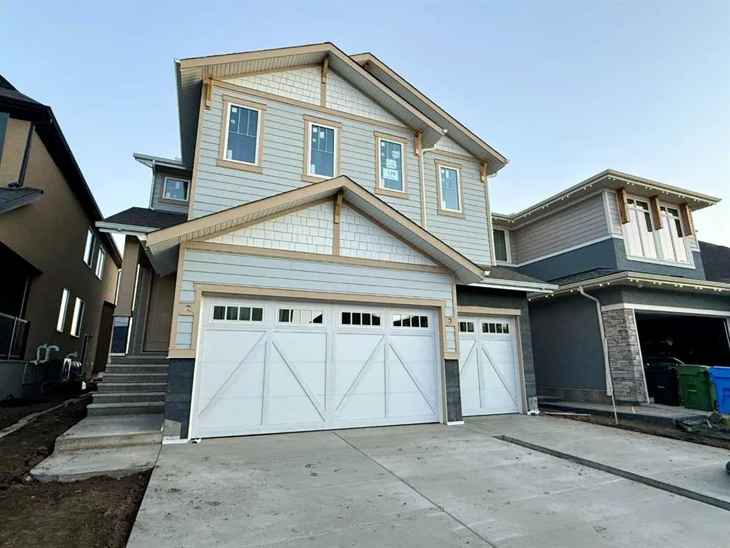 179 Marina Grove SE