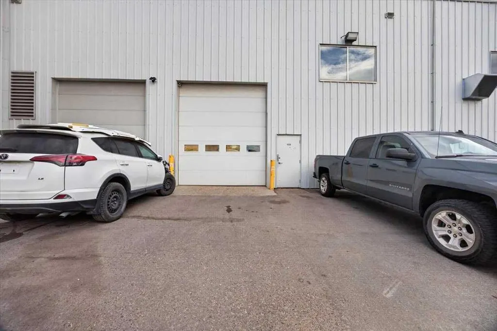 4385 104 Avenue SE #1030