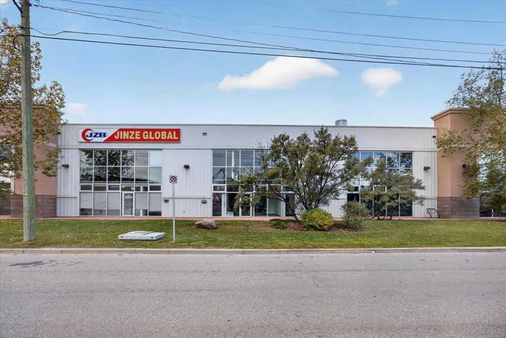 4385 104 Avenue SE #1030