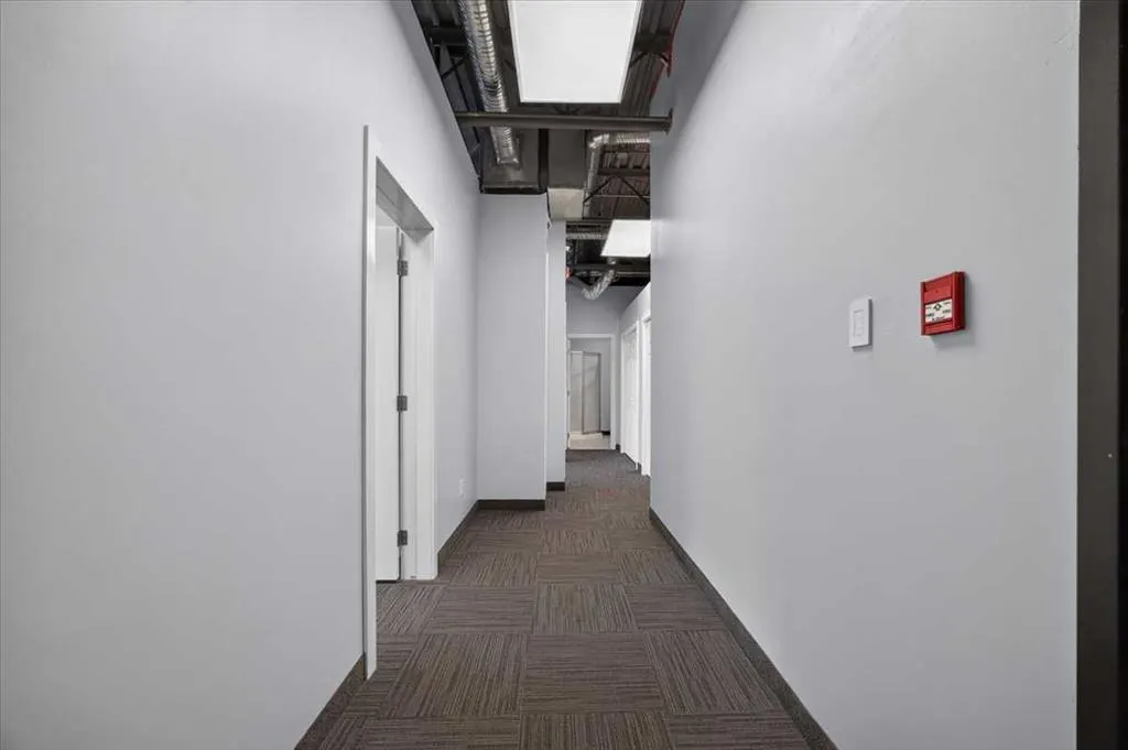 4385 104 Avenue SE #1030
