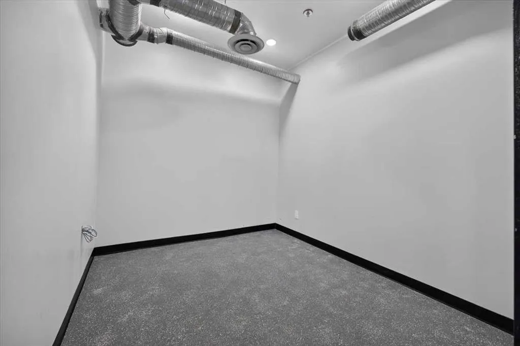 4385 104 Avenue SE #1030