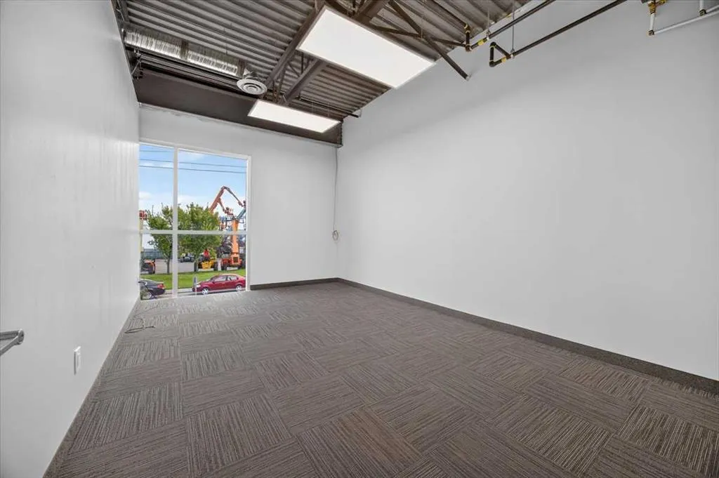 4385 104 Avenue SE #1030