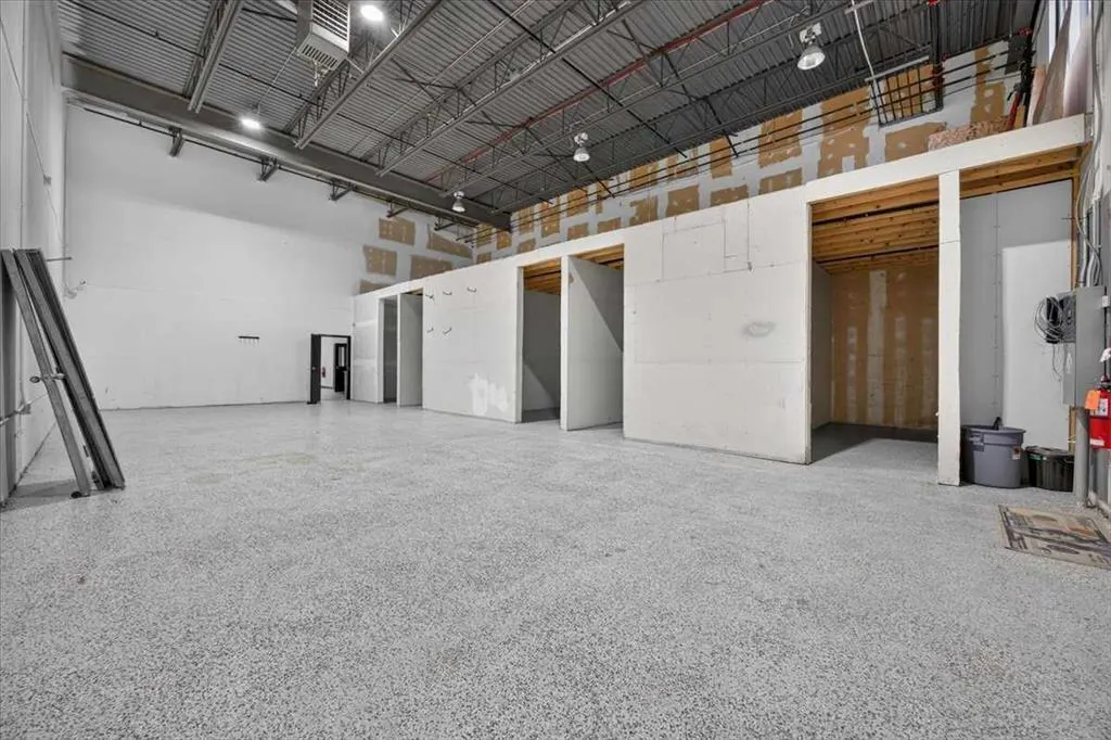 4385 104 Avenue SE #1030