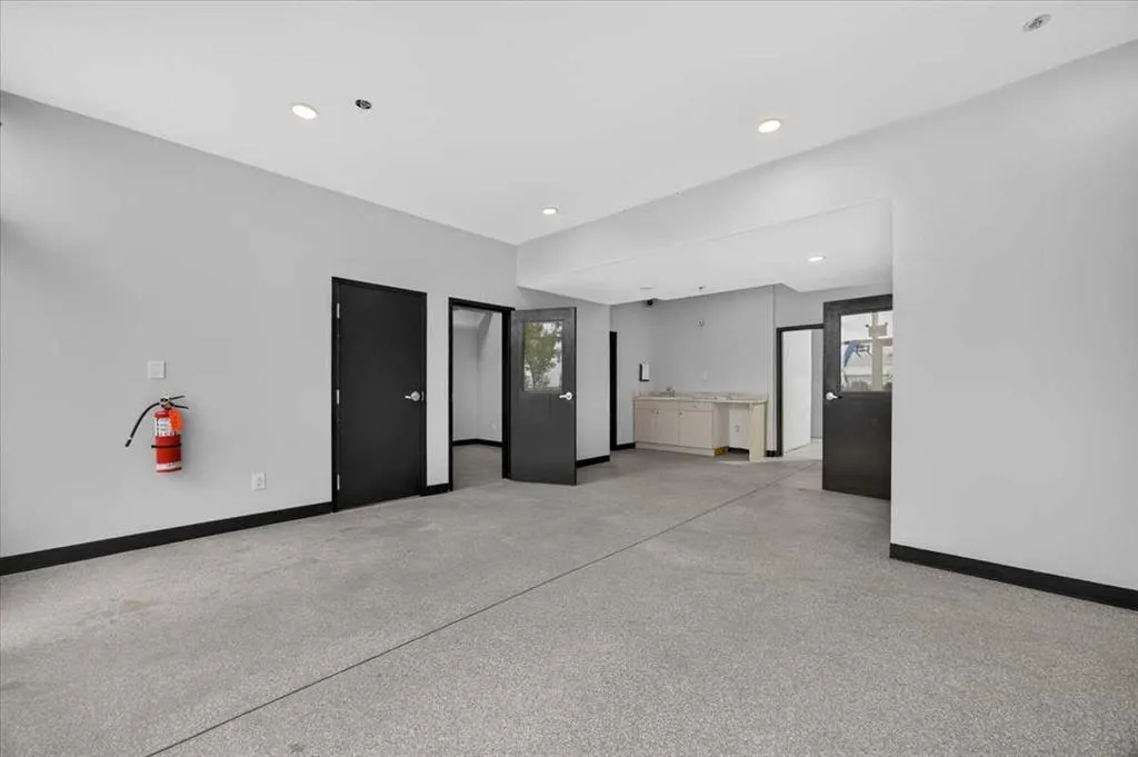 4385 104 Avenue SE #1030