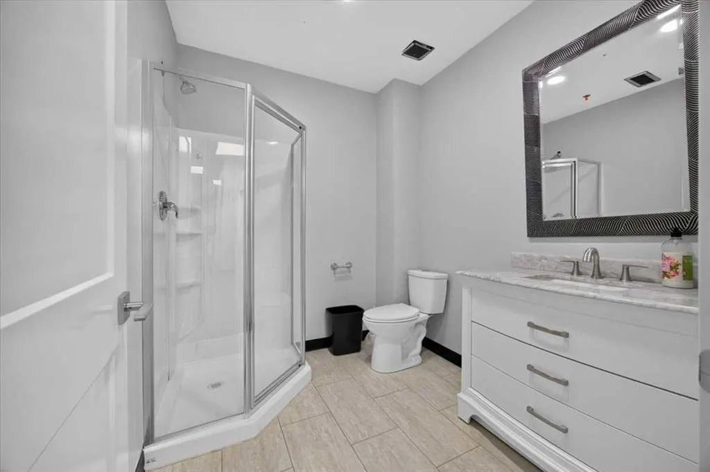 4385 104 Avenue SE #1030