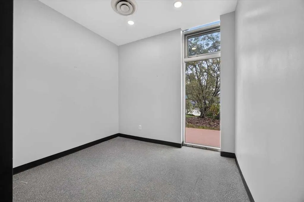 4385 104 Avenue SE #1030