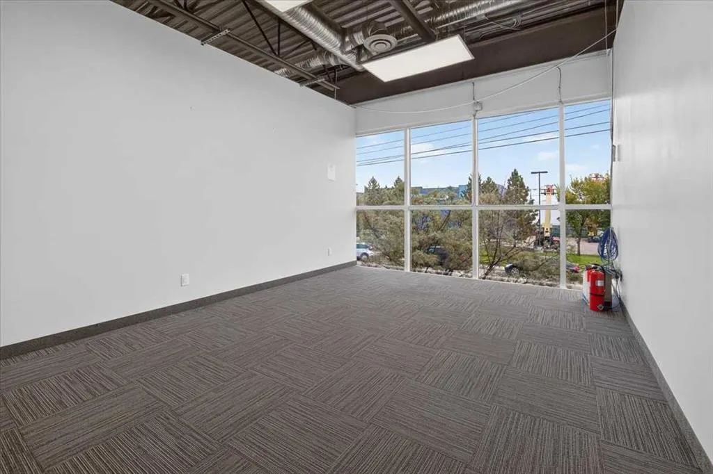 4385 104 Avenue SE #1030