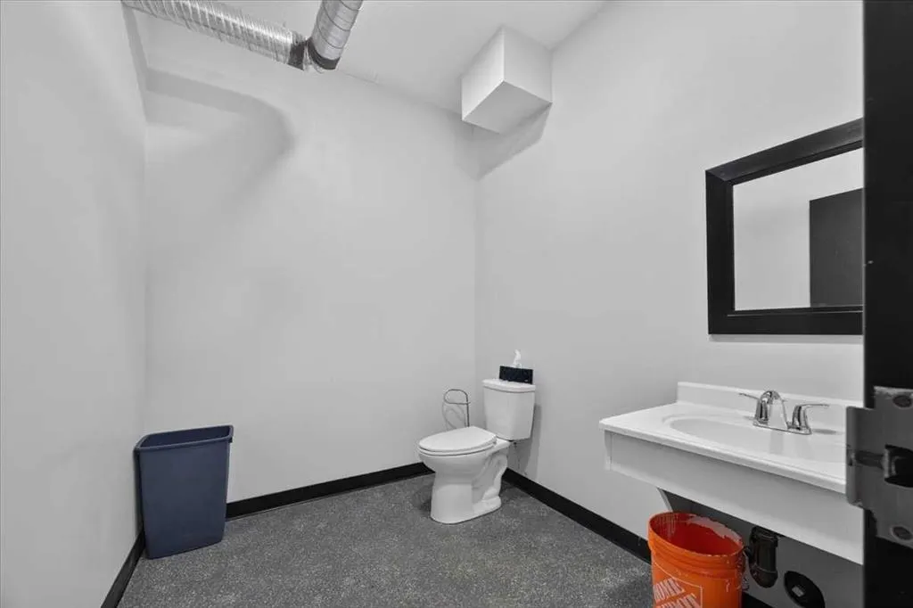 4385 104 Avenue SE #1030