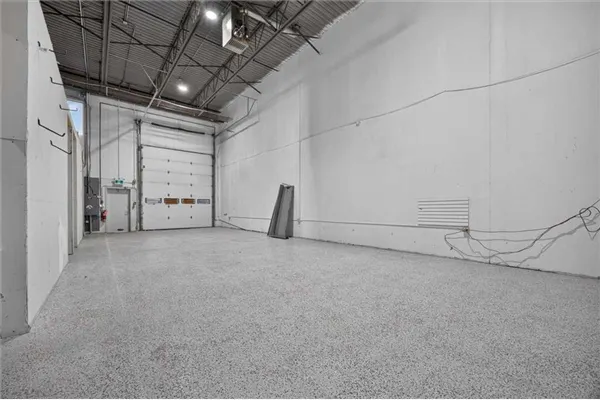 4385 104 Avenue SE #1030