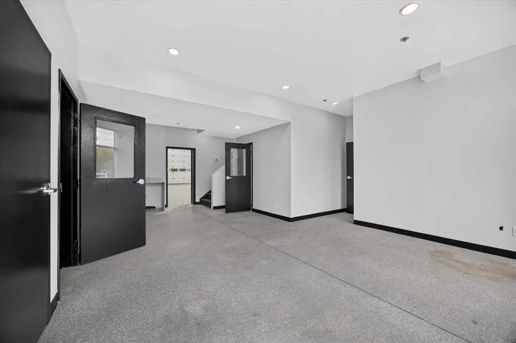 4385 104 Avenue SE #1030