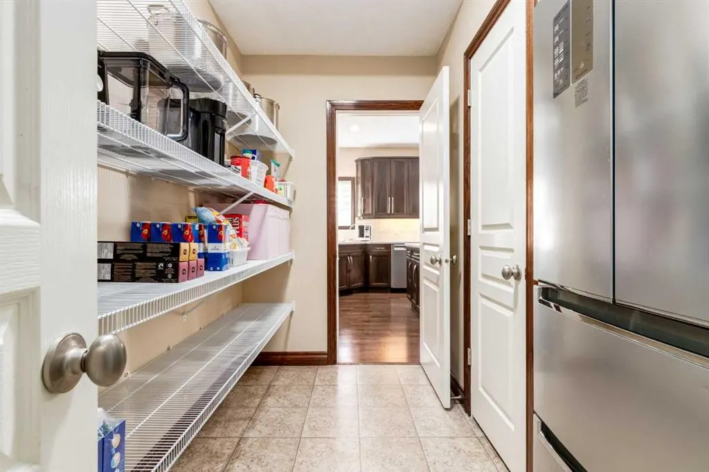 43 Cougar Plateau Circle SW