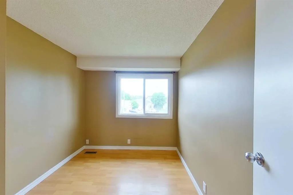 156 Williscroft Place