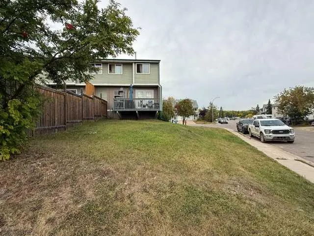 156 Williscroft Place
