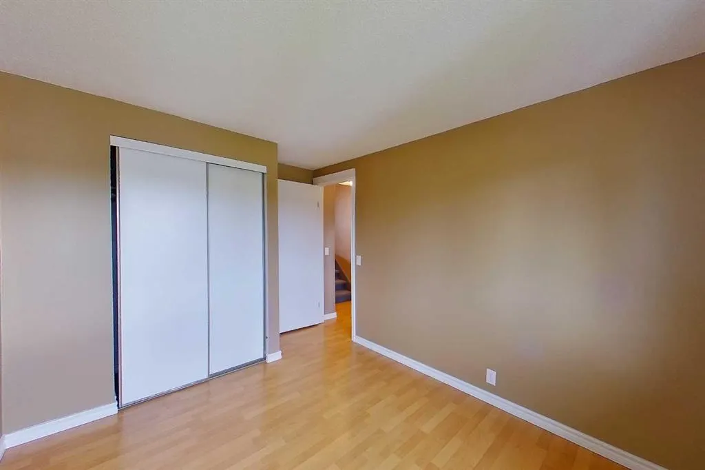 156 Williscroft Place