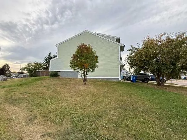 156 Williscroft Place