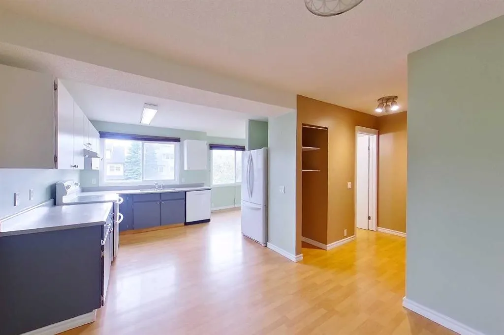156 Williscroft Place