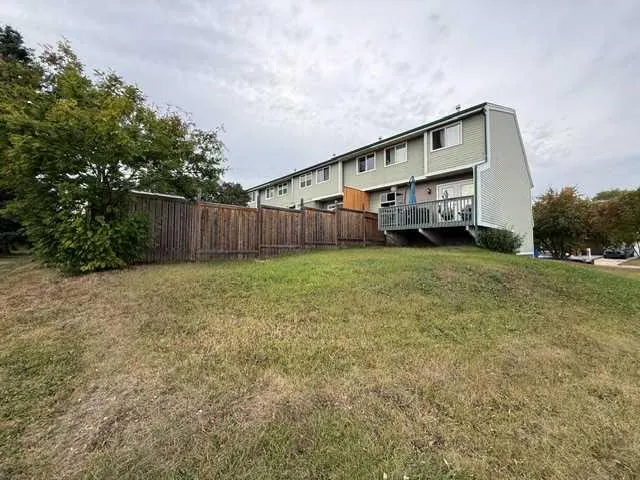 156 Williscroft Place