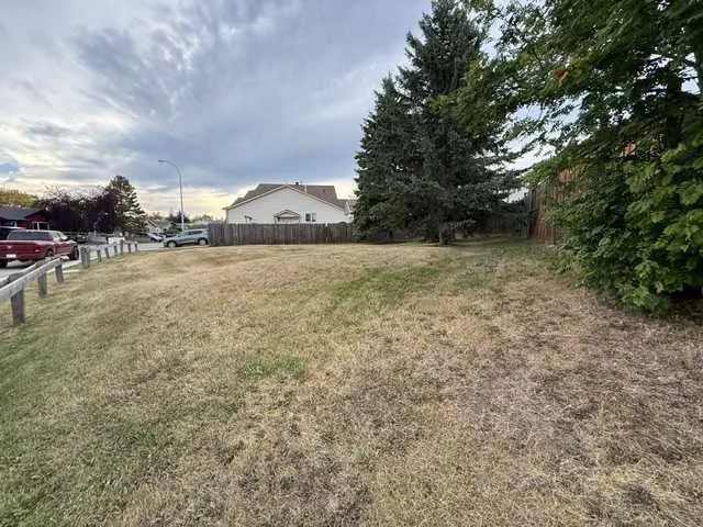 156 Williscroft Place