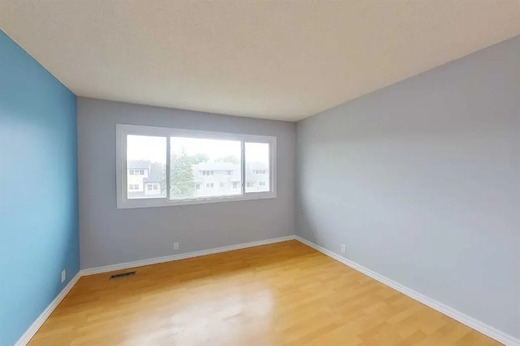 156 Williscroft Place