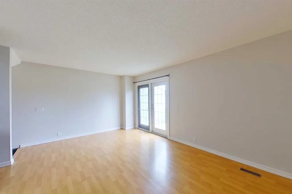 156 Williscroft Place