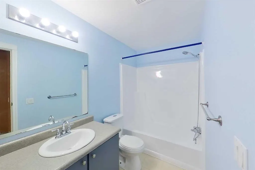 156 Williscroft Place