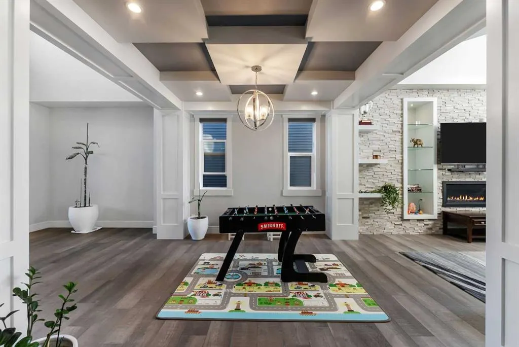 193 Aspenmere Circle