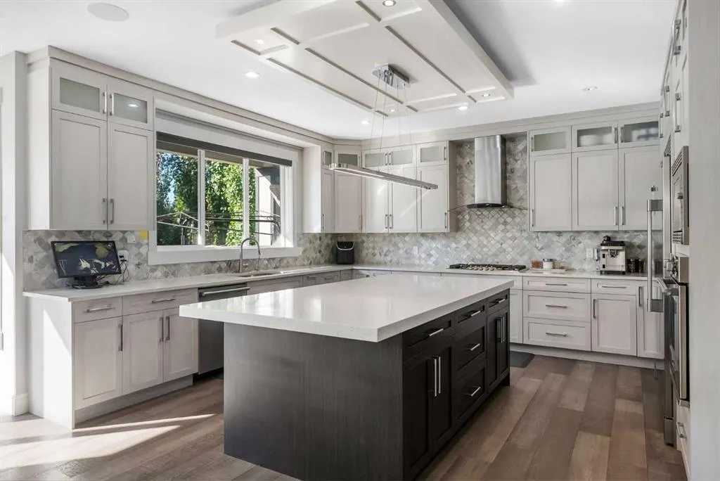 193 Aspenmere Circle