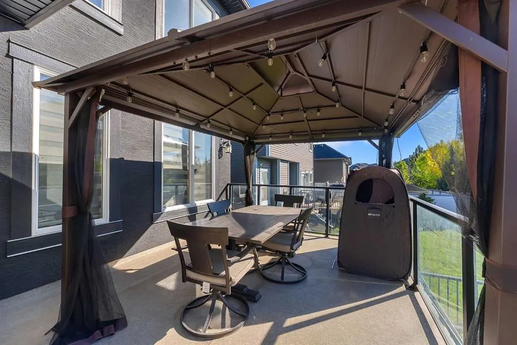 193 Aspenmere Circle