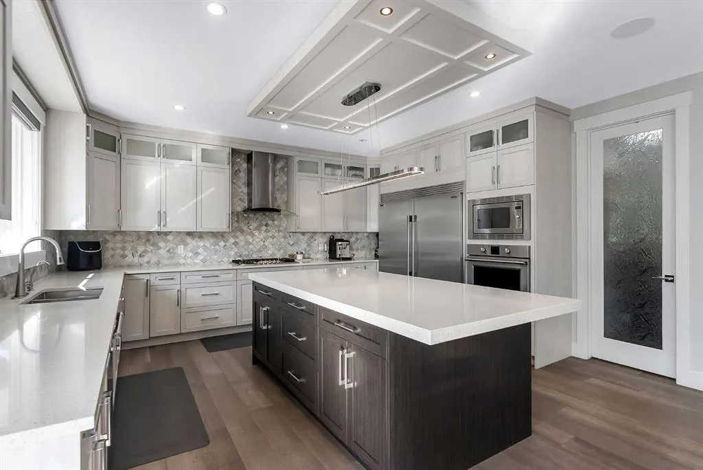 193 Aspenmere Circle