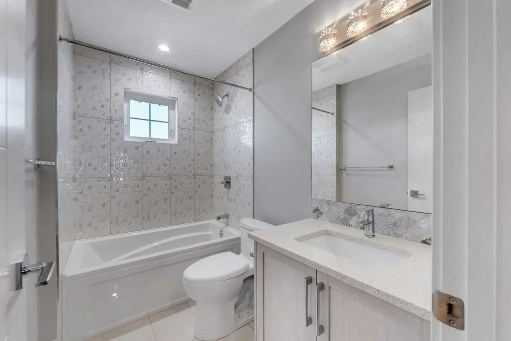 193 Aspenmere Circle