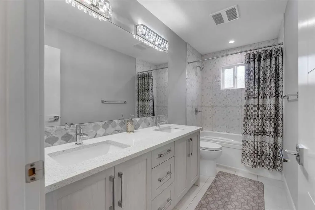 193 Aspenmere Circle
