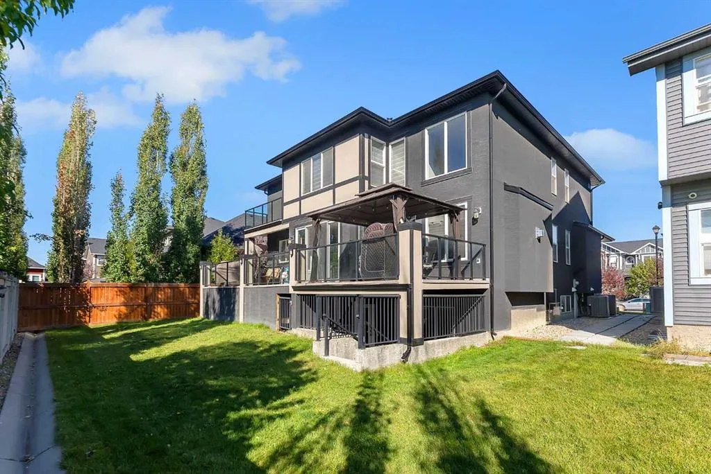193 Aspenmere Circle