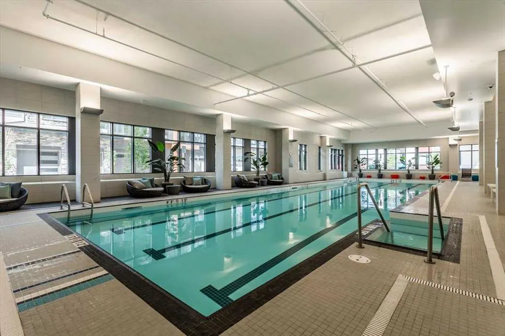 122 Mahogany Centre SE #412