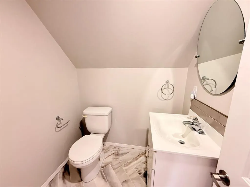 5116 53 Street