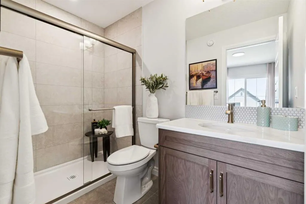 154 Annette Landing NW