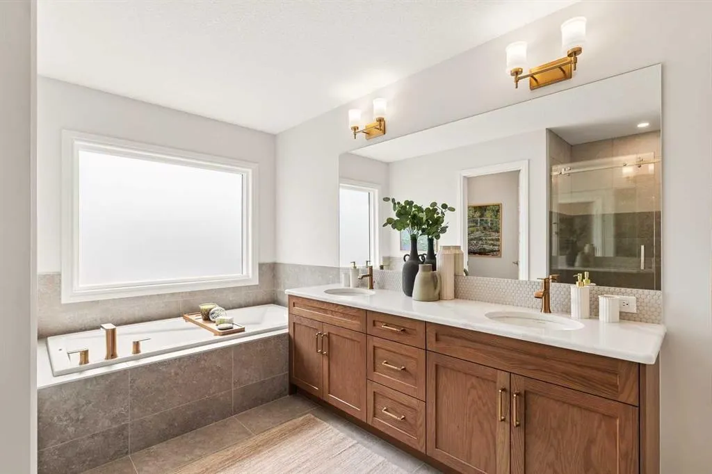 154 Annette Landing NW
