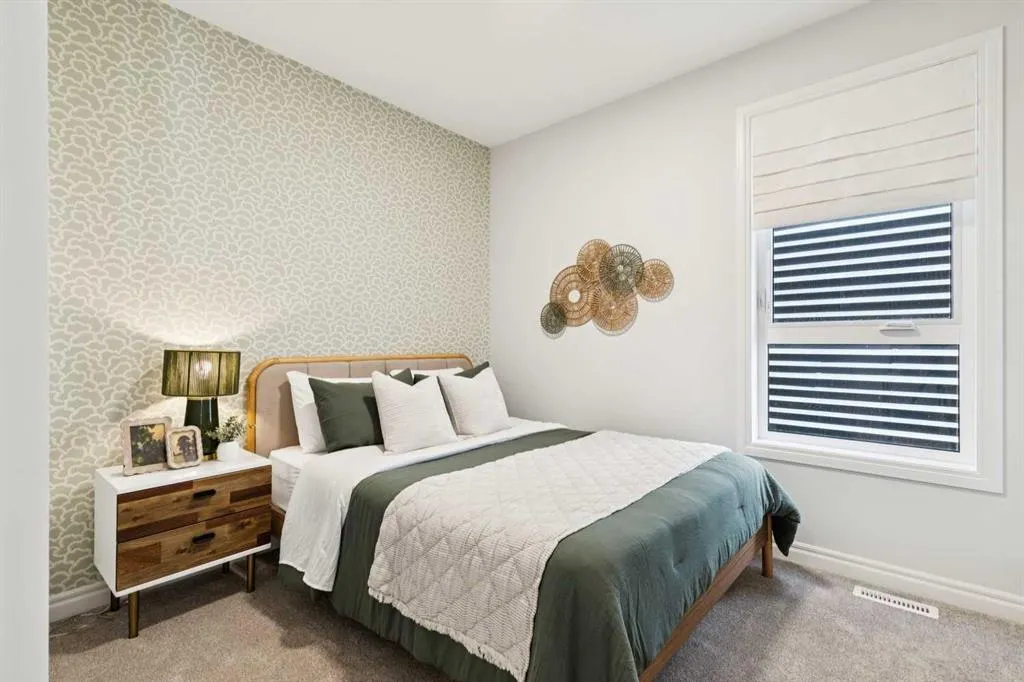 154 Annette Landing NW