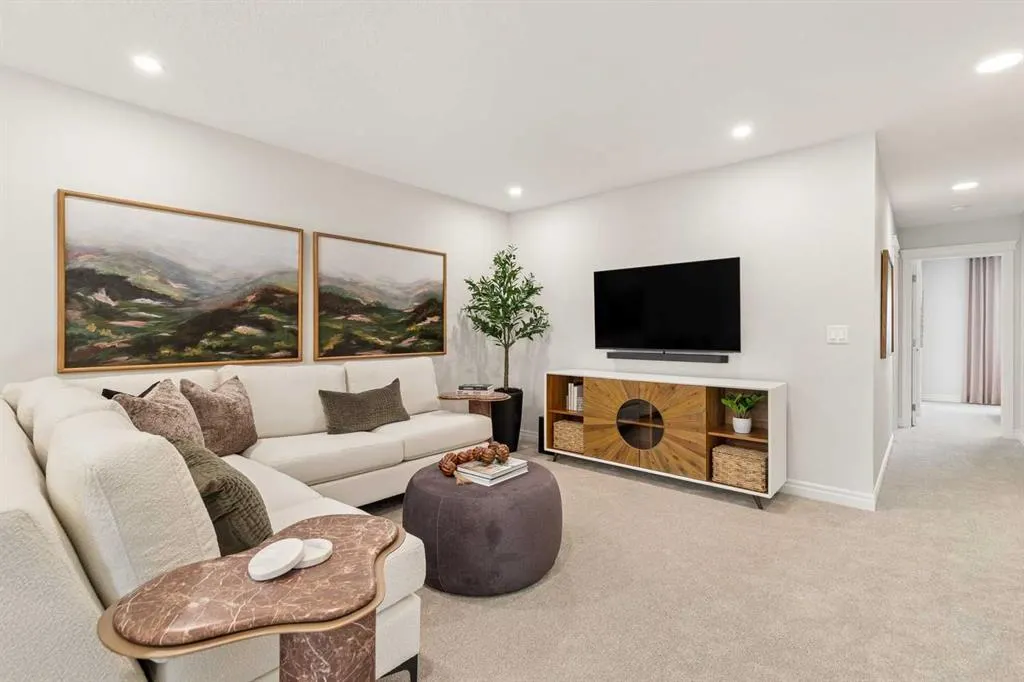 154 Annette Landing NW