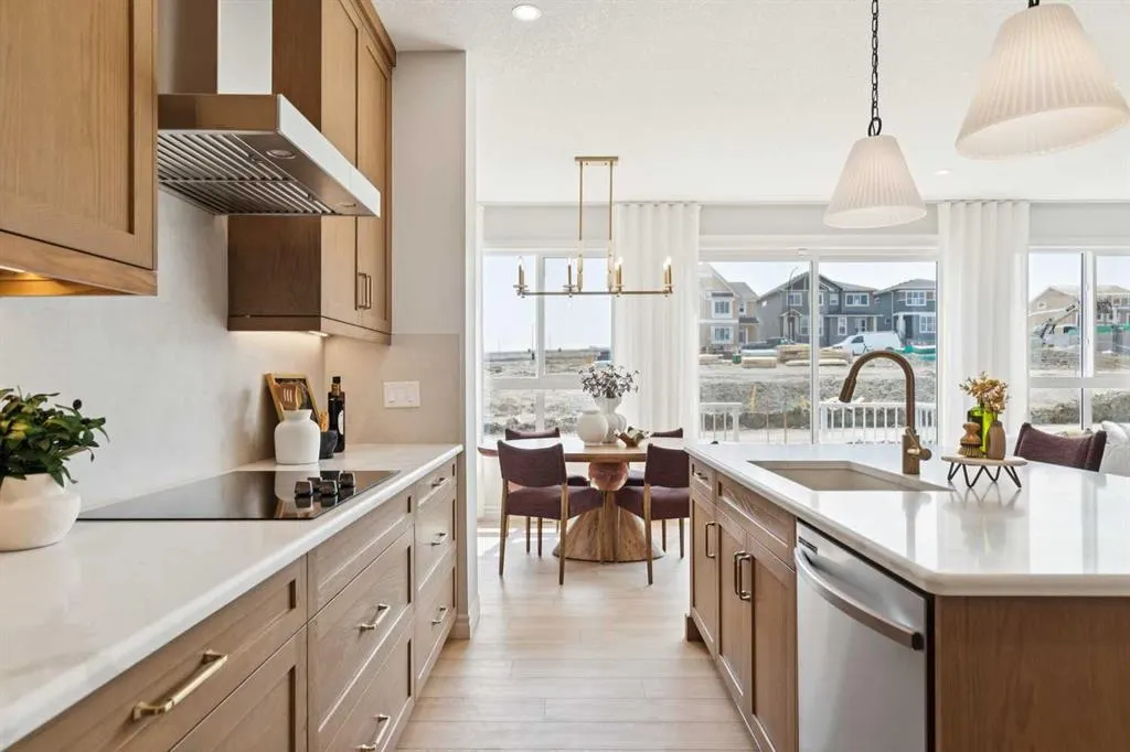 154 Annette Landing NW