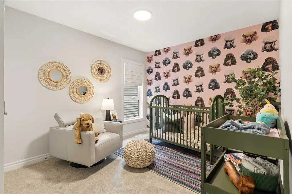 154 Annette Landing NW