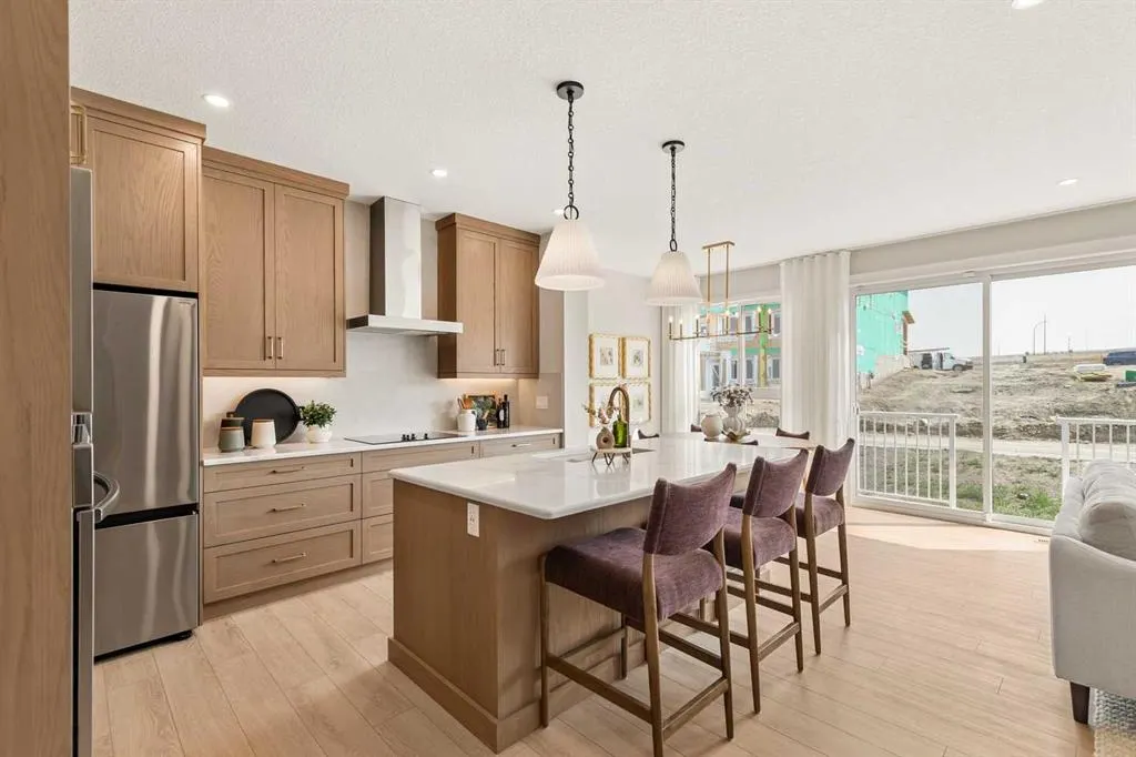154 Annette Landing NW